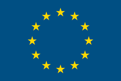持ち込み禁止食品：EU加盟5カ国