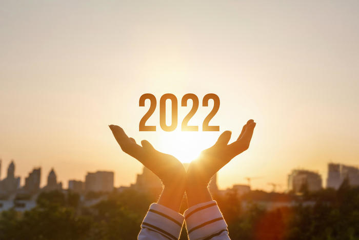 202202012.jpg