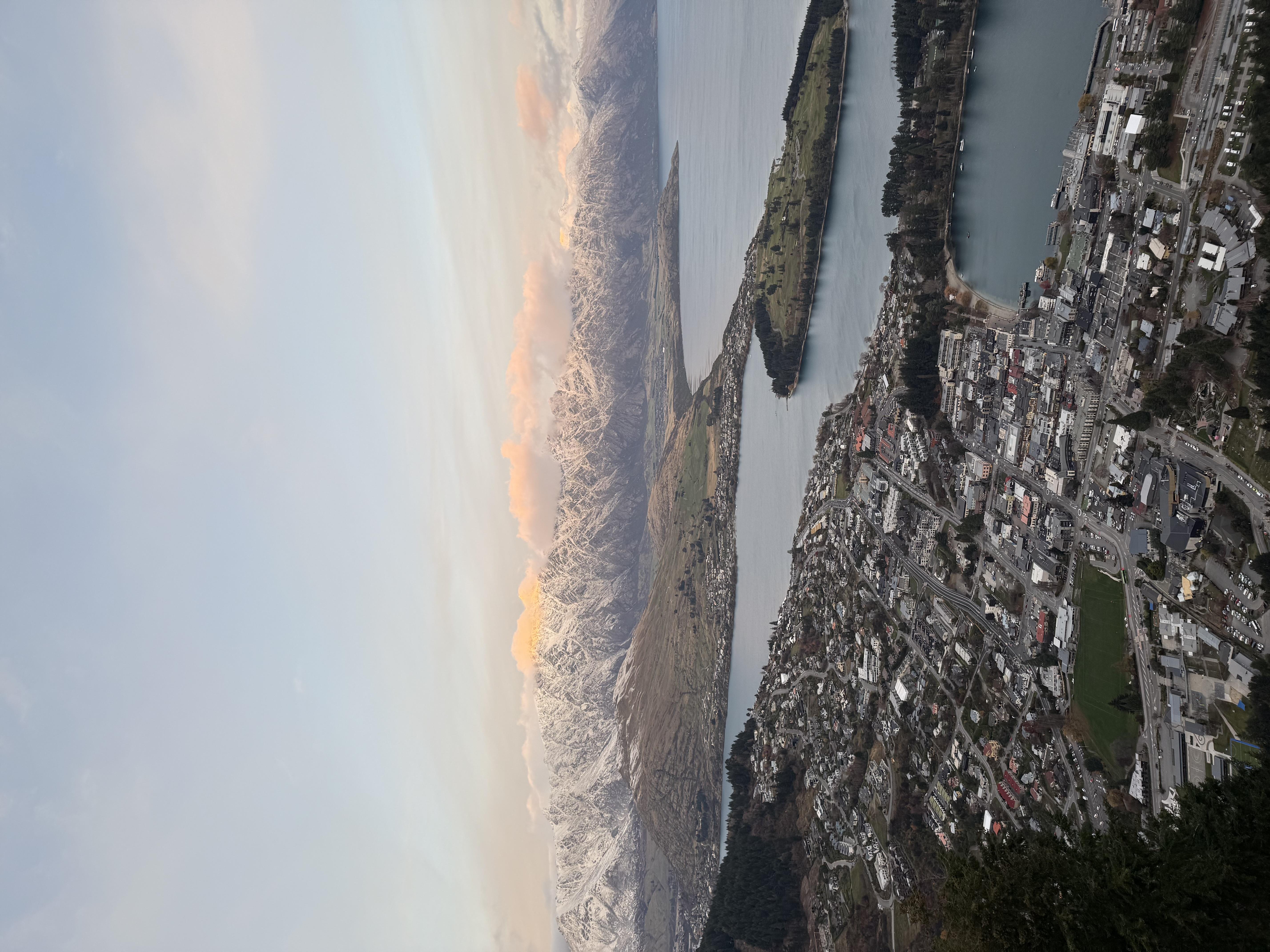 https://www.studyabroad.co.jp/blog/images/7db13395032b072947a03a398f47b91ad32b128e.jpeg