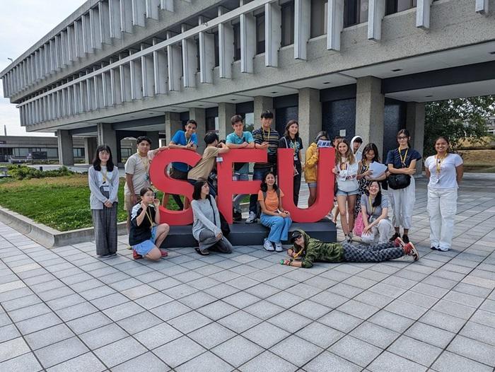 SFU.jpg