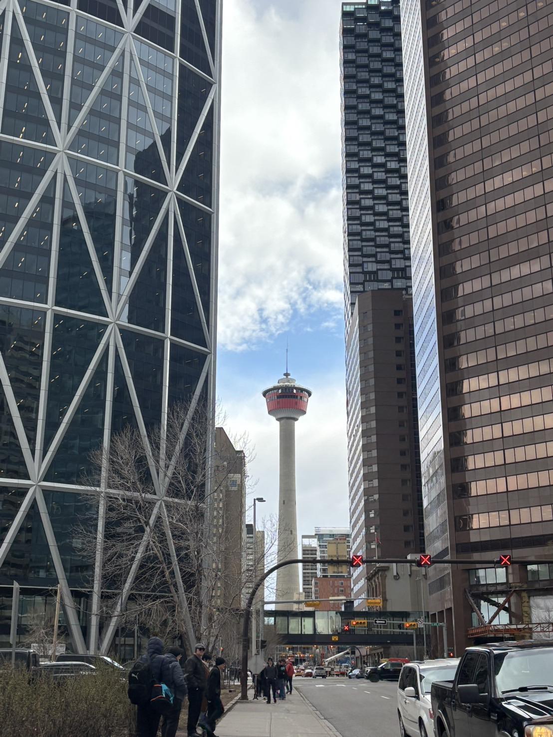 ca25_calgary02.jpg