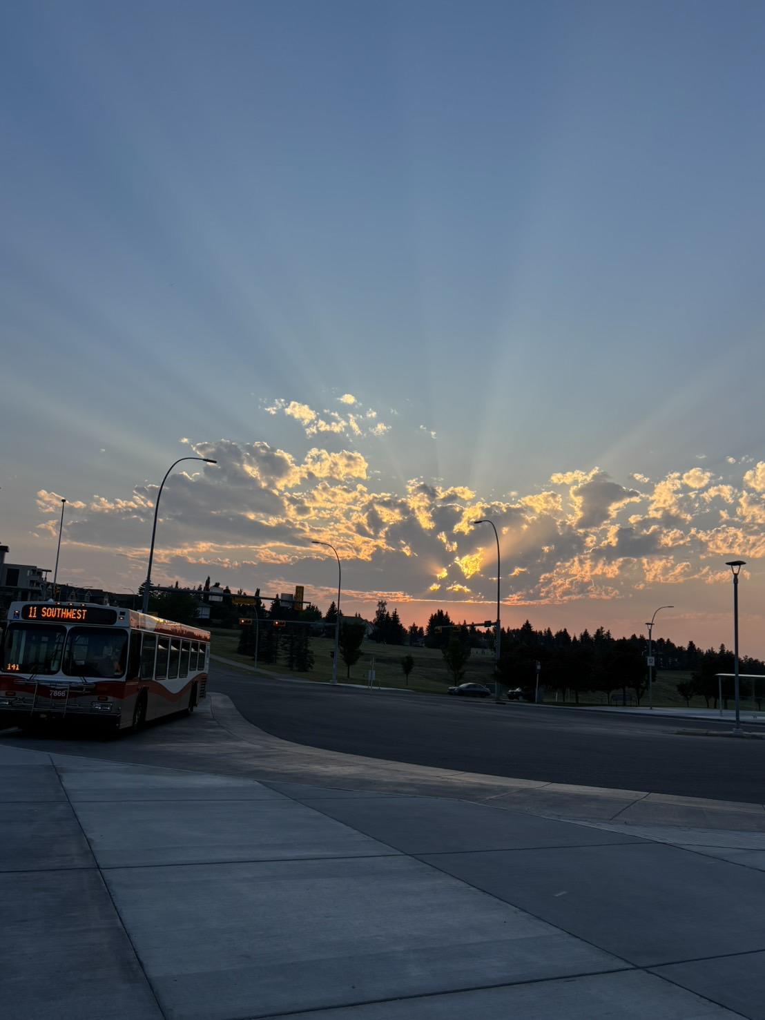 ca25_calgary04.jpg