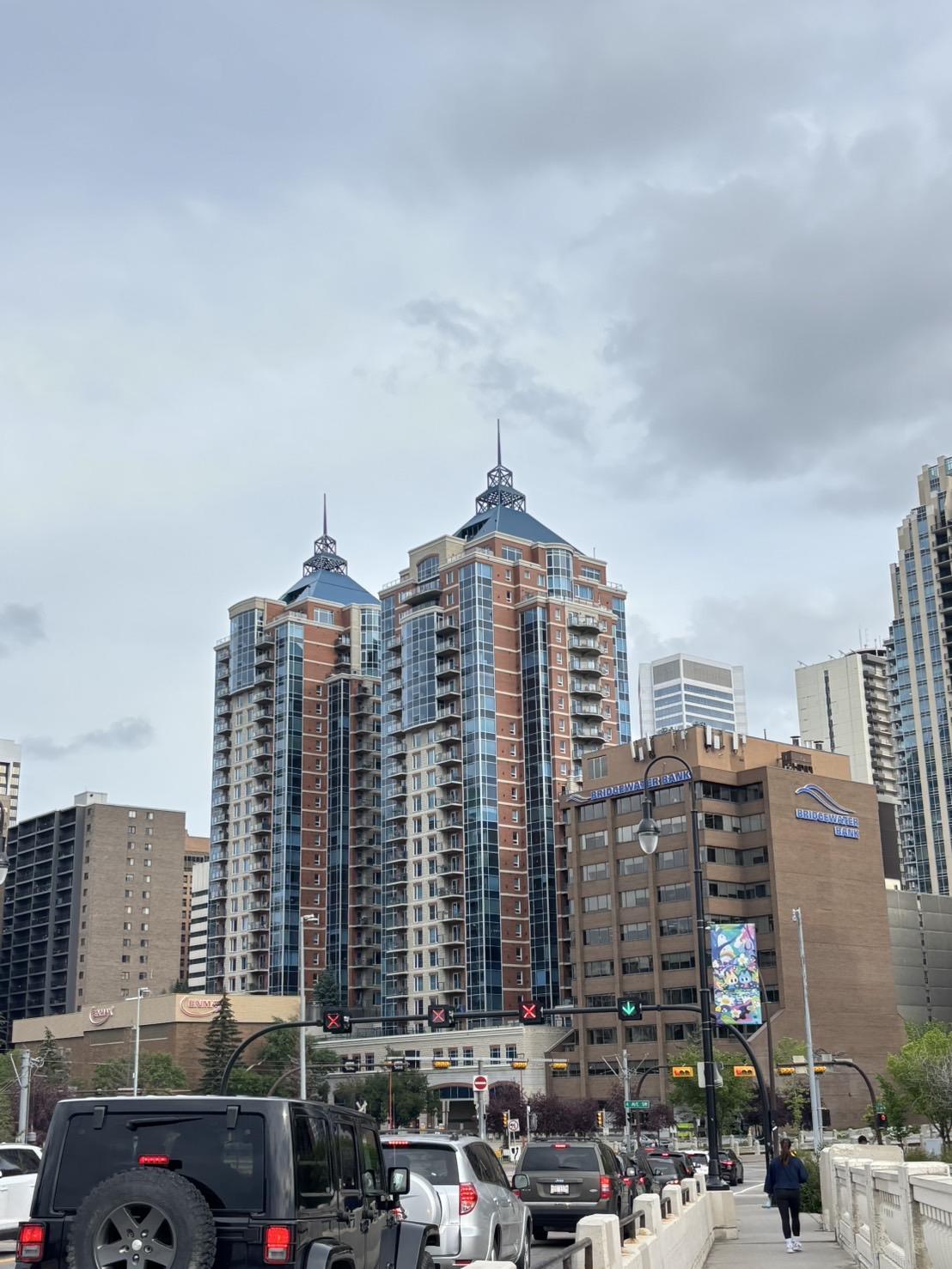 ca25_calgary06.jpg