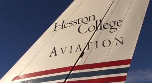 hesstoncollege1.jpg