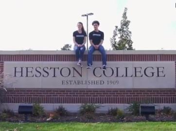 hesttoncollege3.jpg