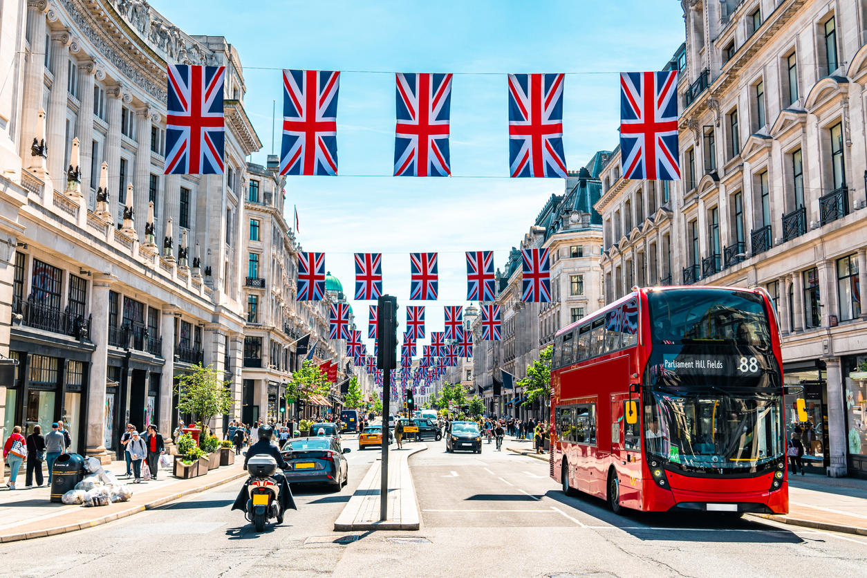 iStock-1399934799 (1).jpg