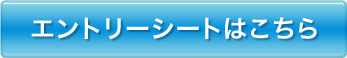 エントリーシートはこちら
