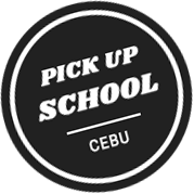 PICK UP SCHOOL