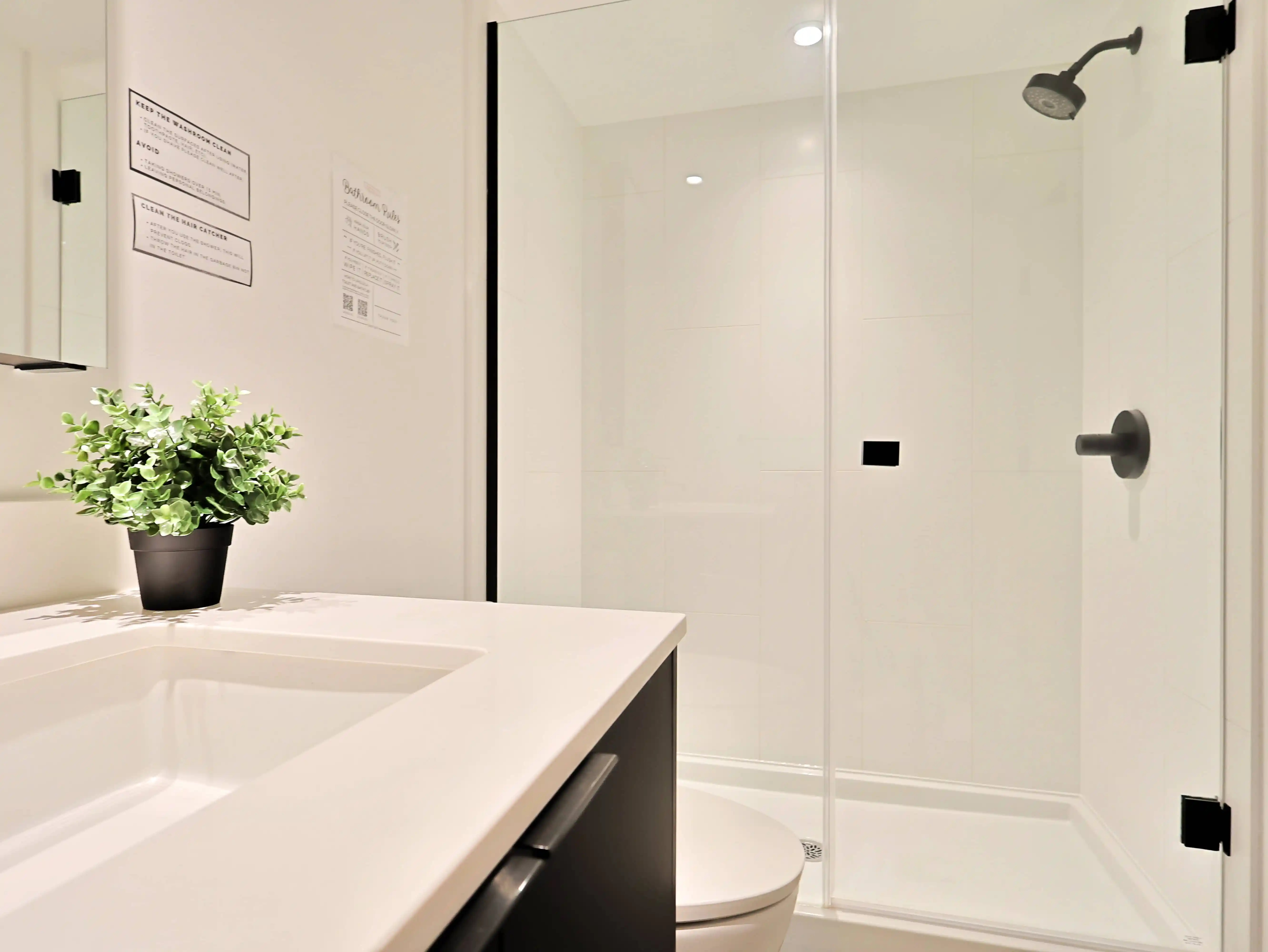 Gastown-shared-apartment