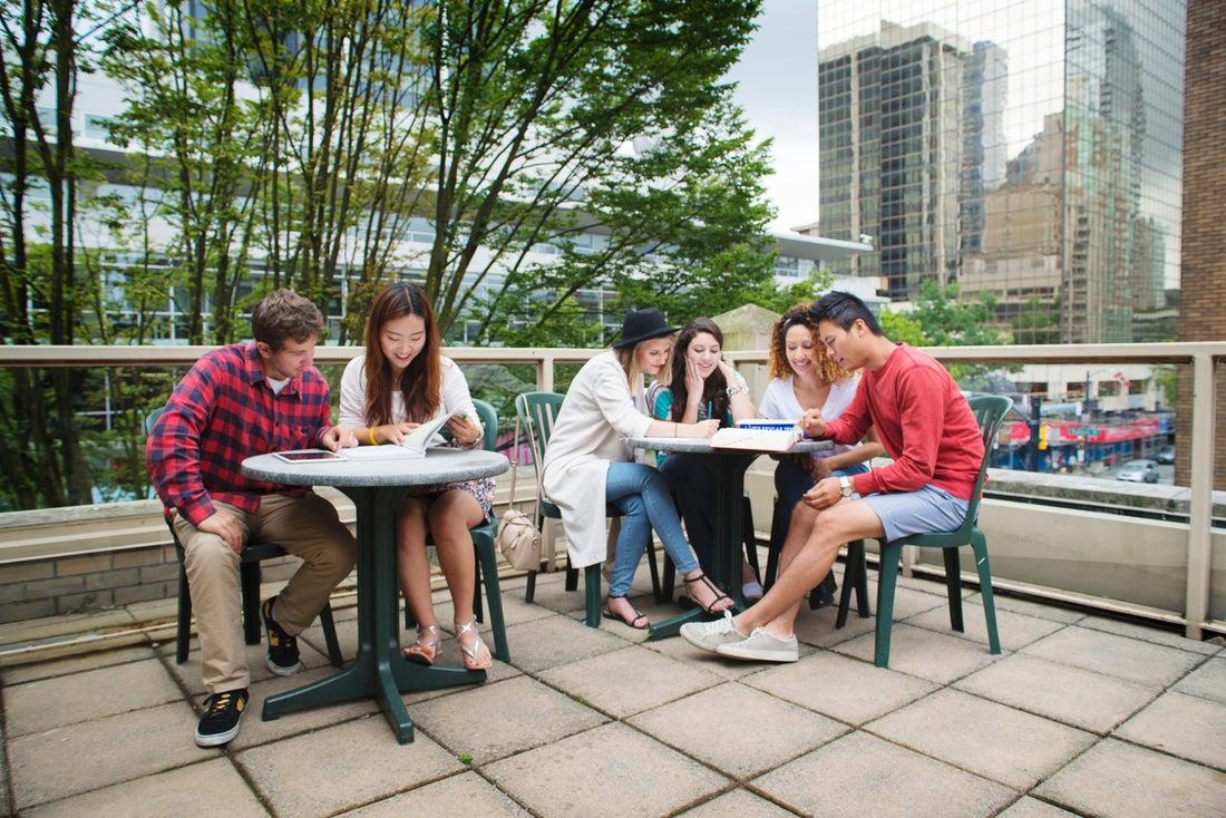 サンテラス/パティオ