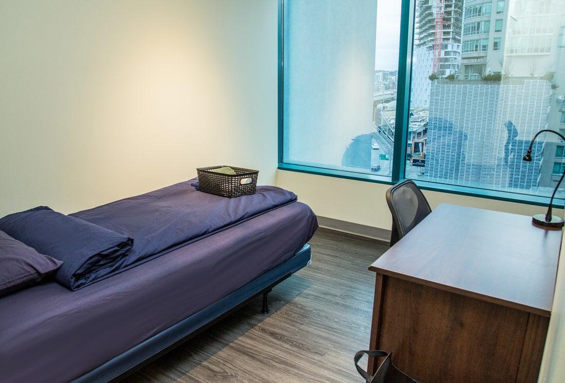 Viva Tower Apartments