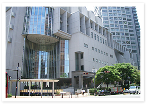 大阪営業所