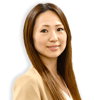 m.kato