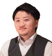 監修者 末永ゆう生