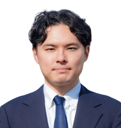 監修者 末永ゆう生