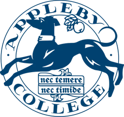 Appleby College(カナダ)