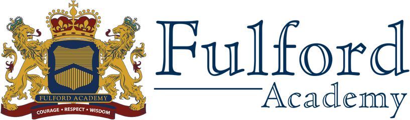 Fulford Academy(カナダ)