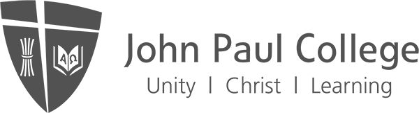 John Paul College(オーストラリア)