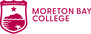 Moreton Bay College(オーストラリア)