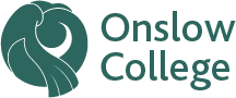 Onslow College(ニュージーランド)