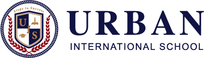 Urban International School(カナダ)