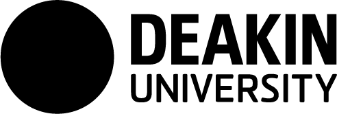 Deakin University(オーストラリア)