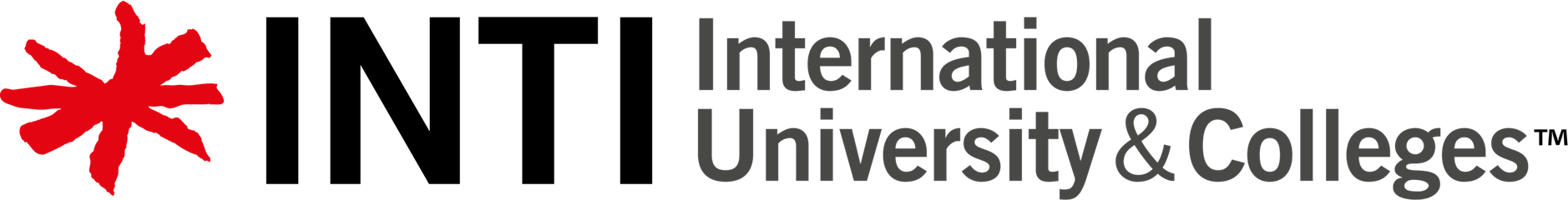 INTI International University(マレーシア)
