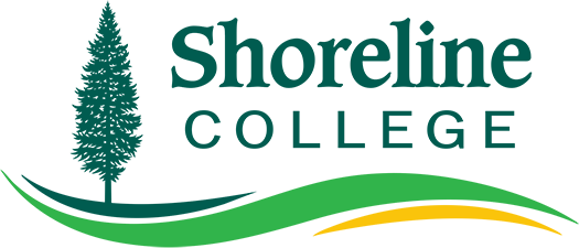 Shoreline Community College(アメリカ)