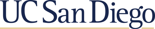 UC San Diego(アメリカ)