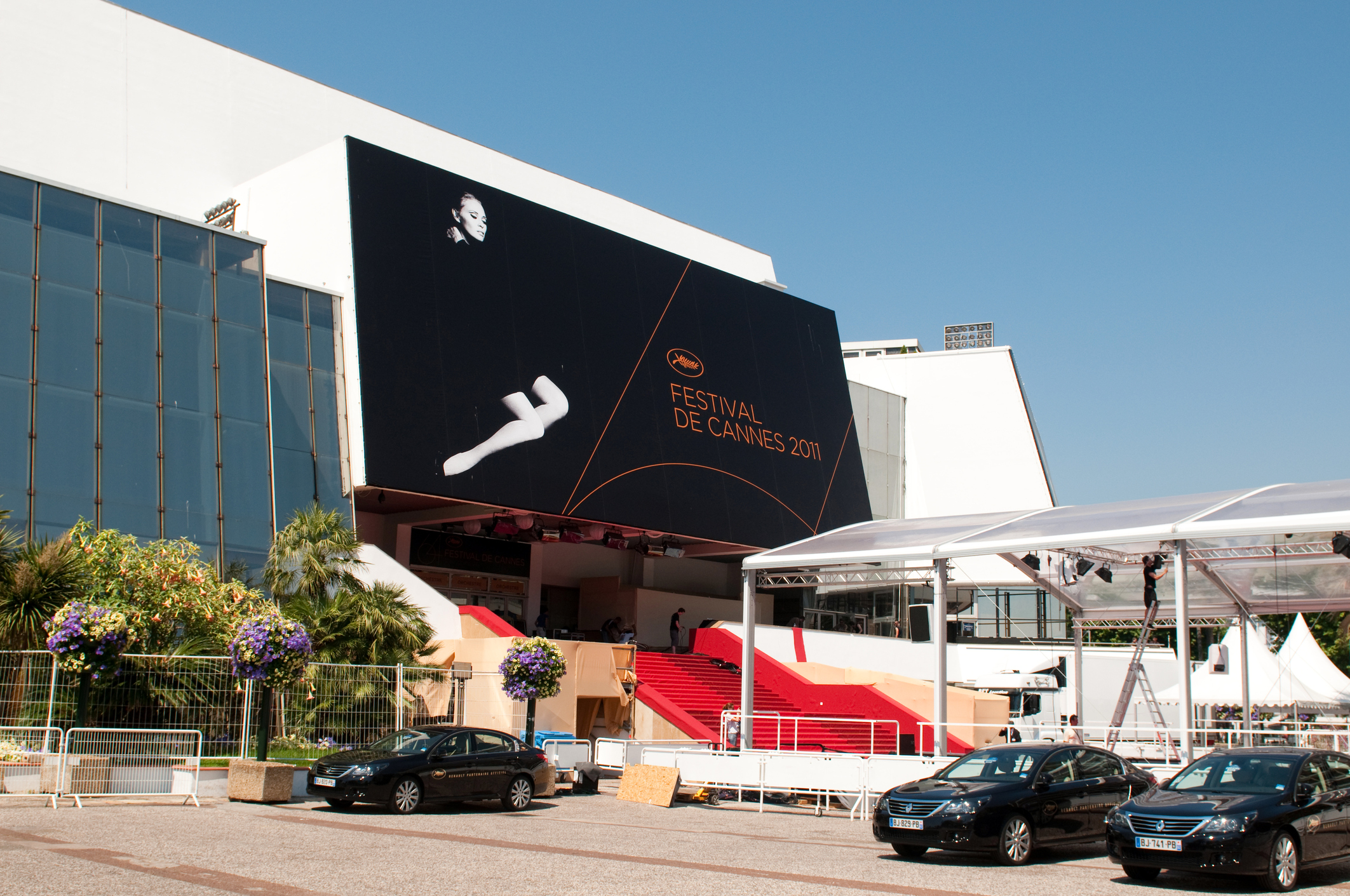 cannefilmfes