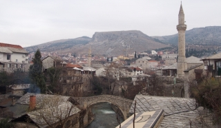 160206062913T21417.7.jpg