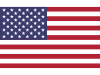 usflag