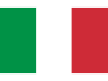 イタリア