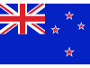ニュージーランド国旗5