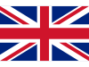 イギリス国旗3