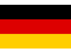 ドイツロゴ
