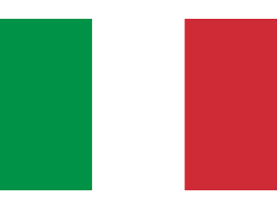 italy