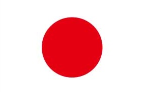 japan