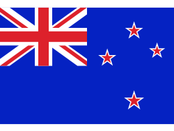 ニュージーランドロゴ