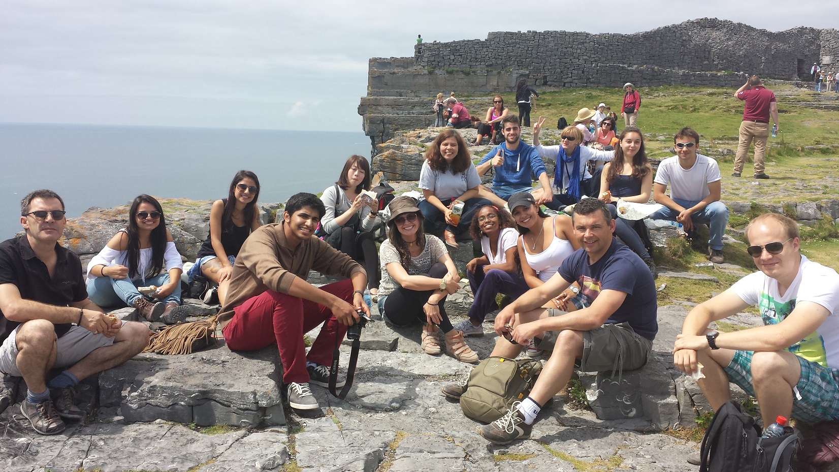 ireland_atlas