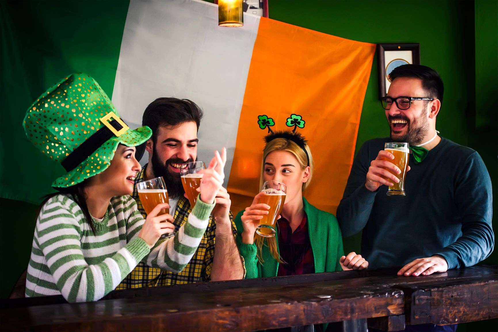 irishbeer