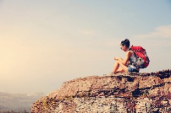 LSIが教える「留学において実は身近な選択肢」って？