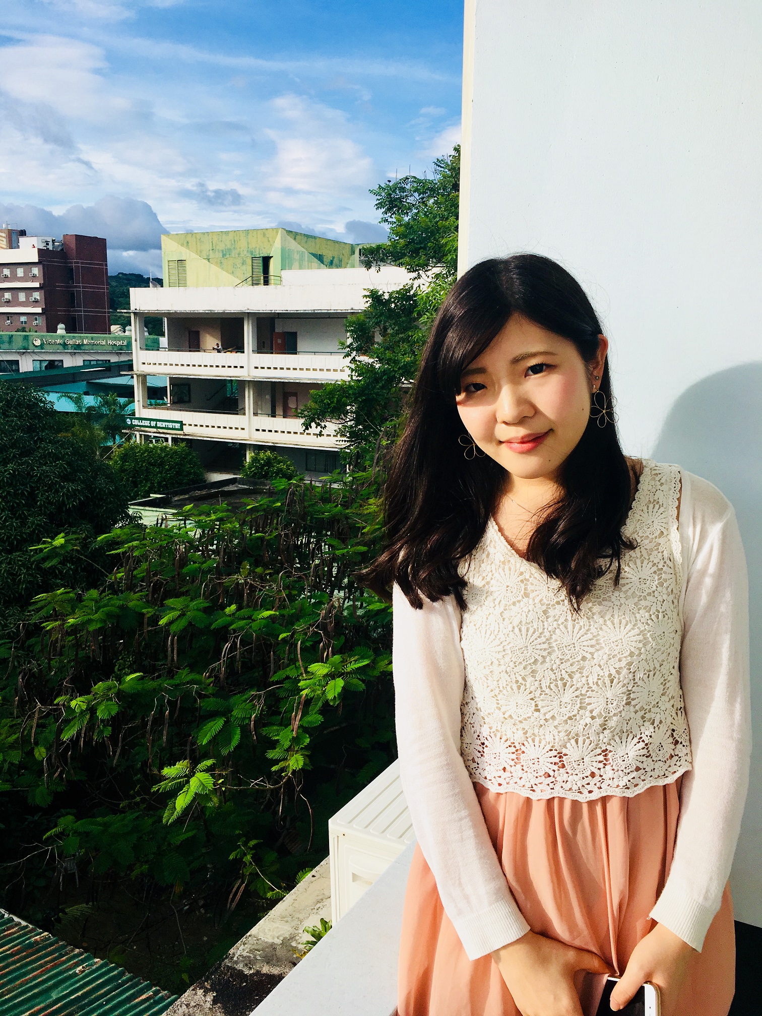 rina
