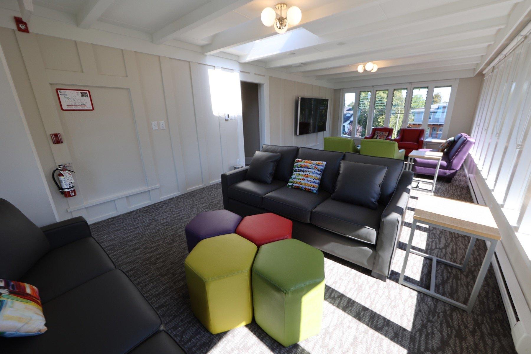 Athol Murray College of Notre Dame