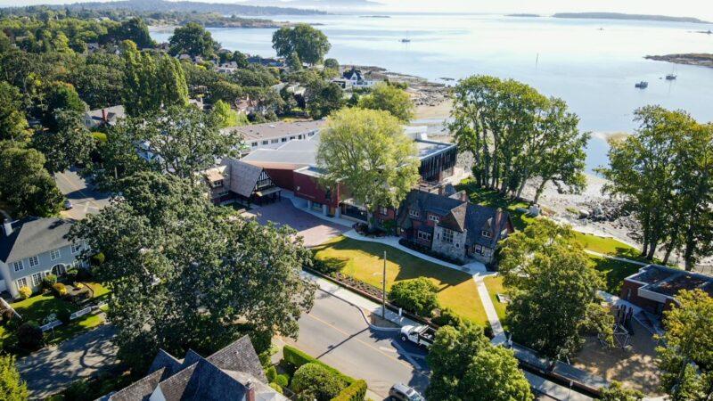 Athol Murray College of Notre Dame