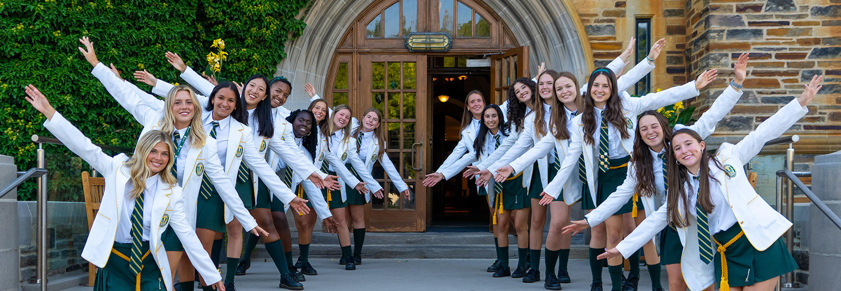 Athol Murray College of Notre Dame