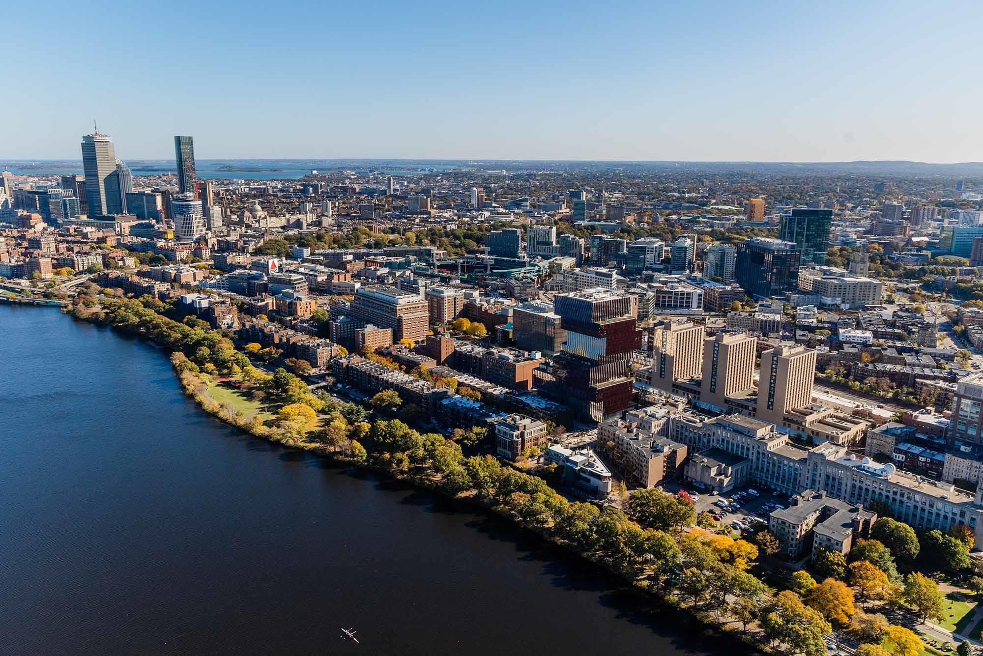 Boston University-campus1