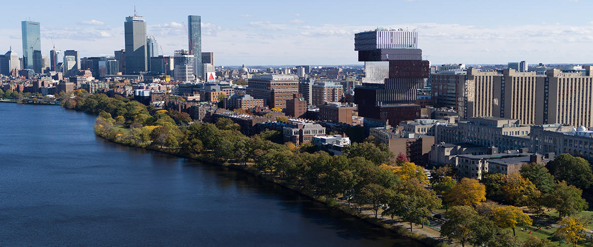 Boston University-campus2