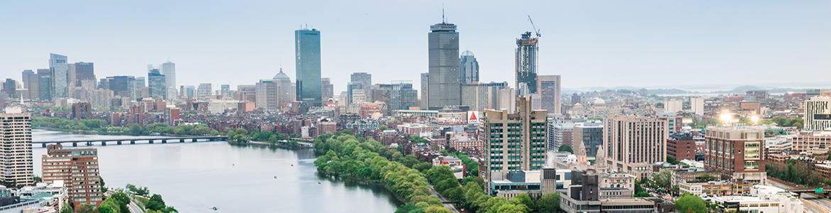 Boston University-campus3