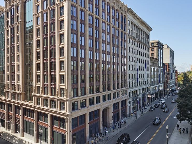 Emerson College-campus3